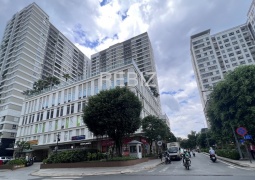 Orchard Parkview
